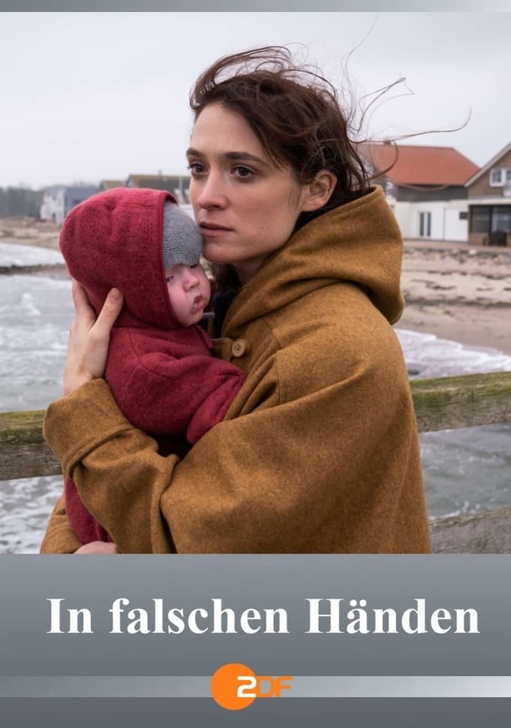 In falschen Händen - Stream: Jetzt Film online anschauen