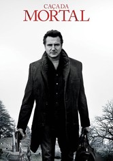 O Caminho Entre o Bem e o Mal