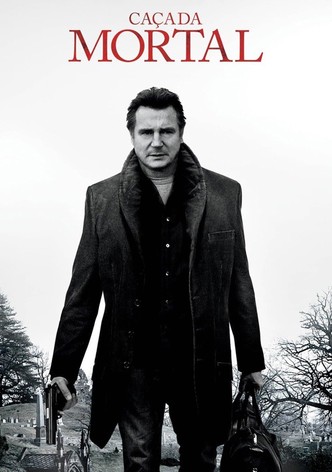 O Caminho Entre o Bem e o Mal