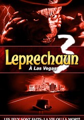 Leprechaun 3 : À Las Vegas