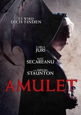 Amulet