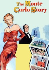 Die Monte Carlo Story