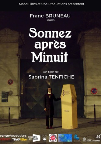 Sonnez Après Minuit