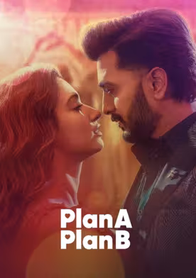 A Planı B Planı