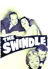 The Swindle