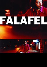 Falafel