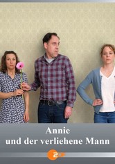 Annie und der verliehene Mann