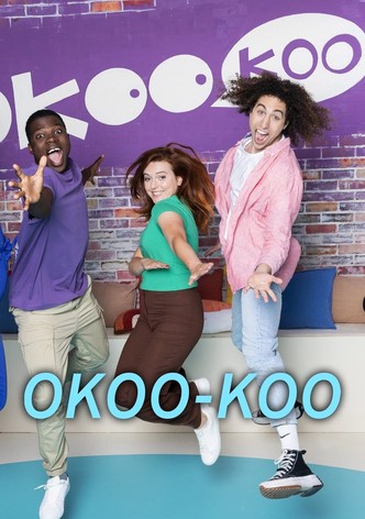 Okoo-koo