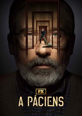 A páciens