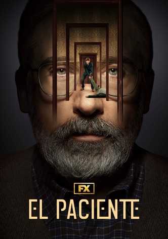 El paciente