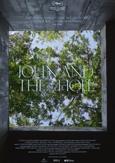 John and the Hole