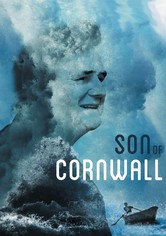 Son of Cornwall