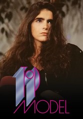 Top Model - Temporada 1