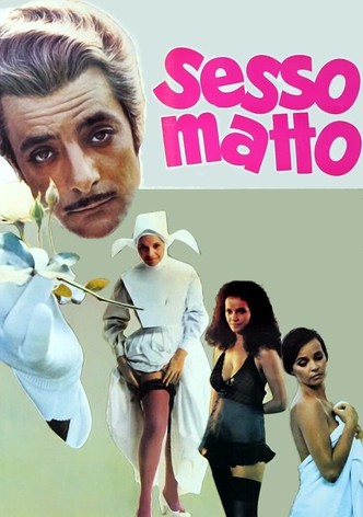 Sessomatto