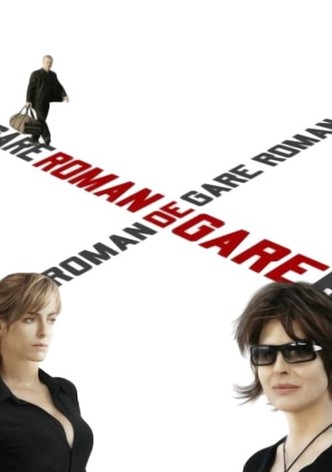 Un amour impossible full movie online sales