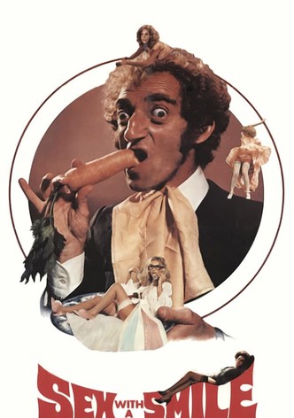 Müssen Männer schön sein?