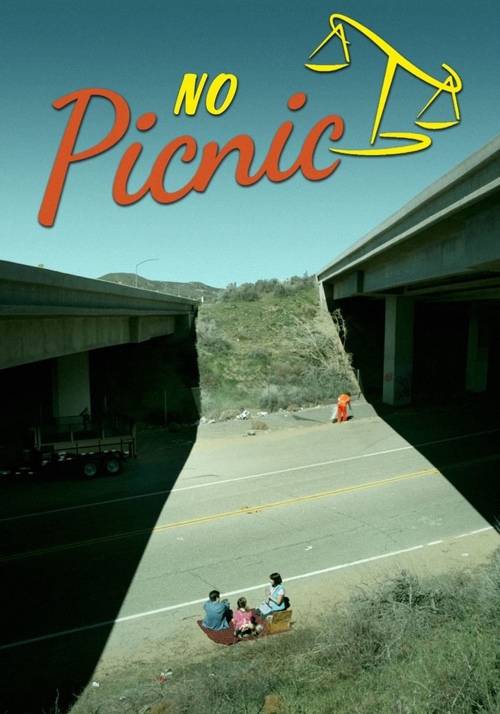 No Picnic
