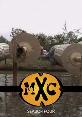 MXC - Season 4