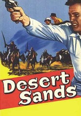 Desert Sands