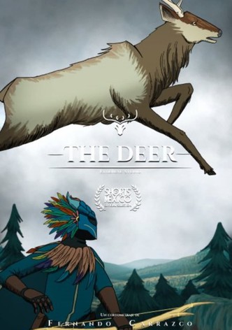The Deer