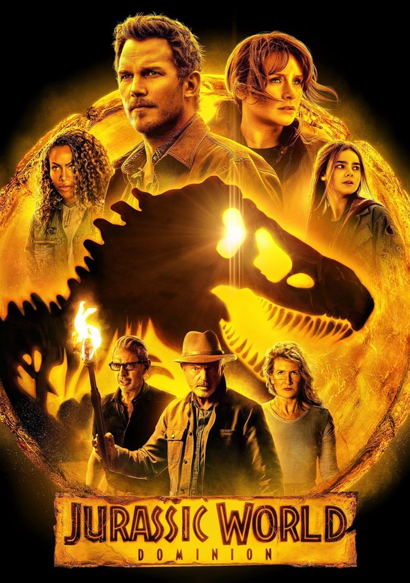 Jurassic park sale 2018 putlocker