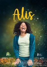 Alis