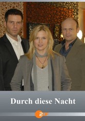 Durch diese Nacht
