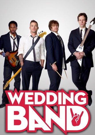 The Wedding Band