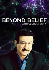 Beyond Belief with George Noory - Season 7