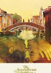 Des Lebens Herrlichkeit