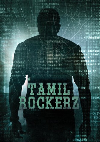 TamilRockerz
