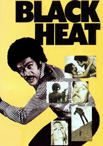 Black Heat
