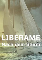 Liberame - Nach dem Sturm