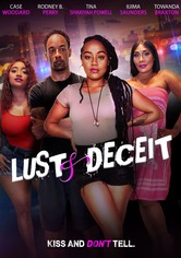 Lust and Deceit