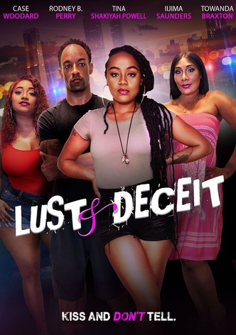 Lust and Deceit