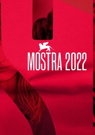 Mostra, Venise