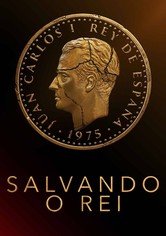 Salvando o Rei