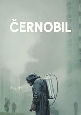 Černobil