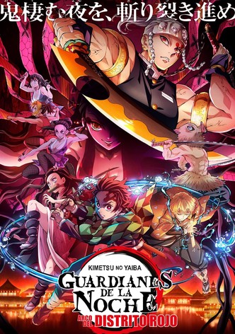 Arco del Barrio del Placer