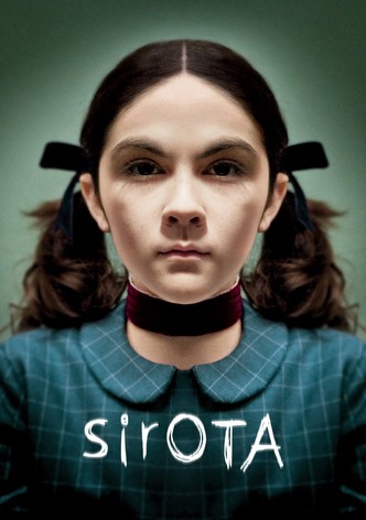 Sirota