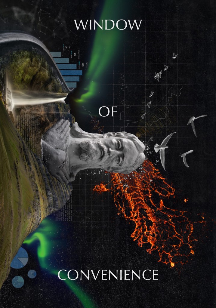 Window of Convenience