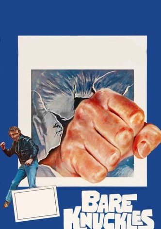 Bare Knuckles