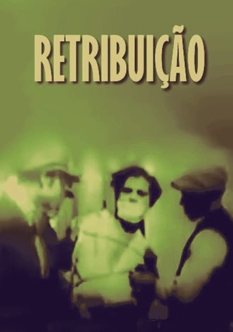 Retribuição