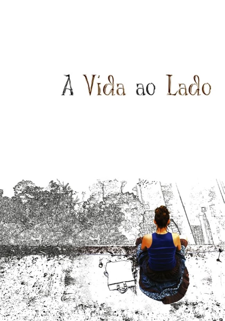 A Vida ao Lado