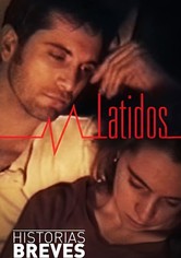 Historias Breves 0: Latidos