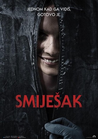 Smiješak