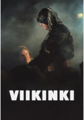 Viikinki