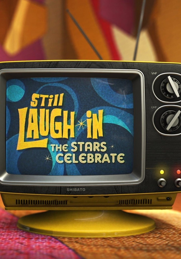 Scooby Doo Mystery Solvers