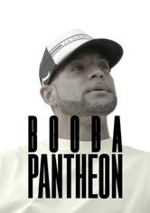 Booba - l’ultra interview