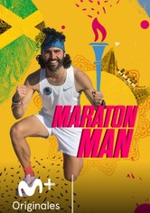 Maraton Man